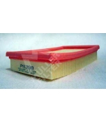 MULLER FILTER - PA398 - 